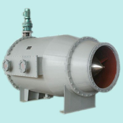 二次濾網(wǎng)、工業(yè)濾水器