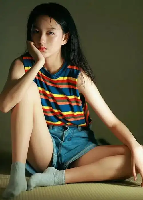 我被困在内测服